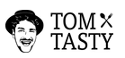 tom tasty logo